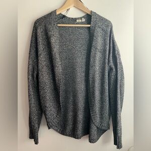 10Tree Anoba Cardigan Small